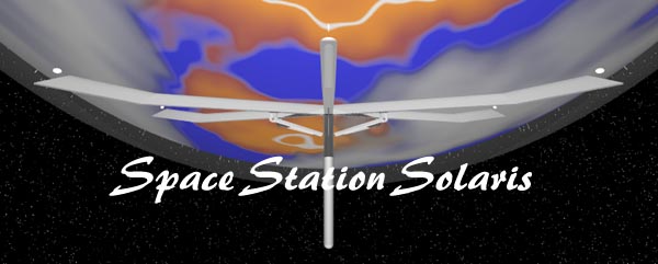 Solaris