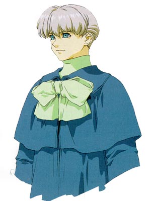 Billy Lee Black