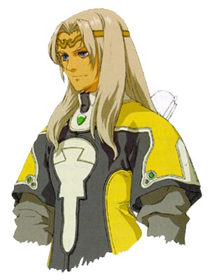 Krelian